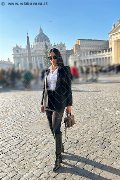 Foto Incontro Trans Manfredonia Karen - 7