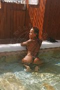 Foto Incontro Trans Marina Di Montemarciano Alessandra Toledo Pornostar - 20