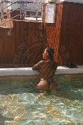 Foto Incontro Trans Marina Di Montemarciano Alessandra Toledo Pornostar - 21