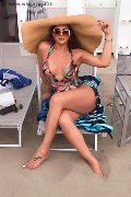 Foto Incontro Trans Milano Agata Bellucci - 25