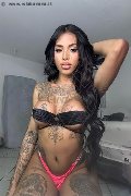 Foto Incontro Trans Milano Angel Diabla - 29