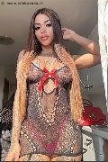 Foto Incontro Trans Milano Angel Diabla - 43