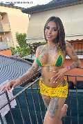 Foto Incontro Trans Milano Angel Diabla - 14