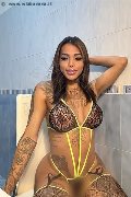 Foto Incontro Trans Milano Angel Diabla - 17