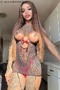 Foto Incontro Trans Milano Angel Diabla - 42