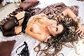 Foto Incontro Trans Milano Antonella Tx Brasiliana - 17