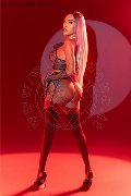 Foto Incontro Trans Milano Barbie Black - 6