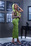 Foto Incontro Trans Milano Barbie Black - 46