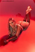 Foto Incontro Trans Milano Barbie Black - 15