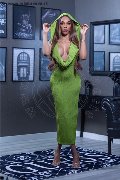 Foto Incontro Trans Milano Barbie Black - 48