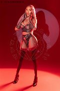 Foto Incontro Trans Milano Barbie Black - 8