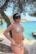 Foto Incontro Trans Milano Bianca Basso - 101
