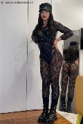 Foto Incontro Trans Milano Bianca Basso - 86