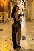 Foto Incontro Trans Milano Bianca Basso - 83