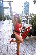 Foto Incontro Trans Milano Bruna Agnely - 5