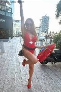 Foto Incontro Trans Milano Bruna Agnely - 6