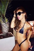 Foto Incontro Trans Milano Bruna Agnely - 49