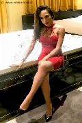 Foto Incontro Trans Milano Bruna Agnely - 44
