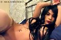 Foto Incontro Trans Milano Mikaella Pimentell Pornostar - 47