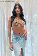 Foto Incontro Trans Milano Nicole Andrade - 123