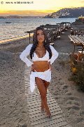 Foto Incontro Trans Milano Nicole Andrade - 36