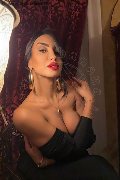 Foto Incontro Trans Milano Nicole Andrade - 150