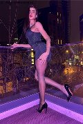 Foto Incontro Trans Milano Nicole Andrade - 50