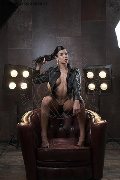Foto Incontro Trans Milano Nicole Andrade - 101