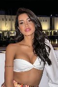 Foto Incontro Trans Milano Nicole Andrade - 187