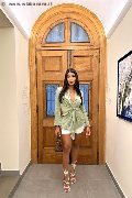 Foto Incontro Trans Milano Nicole Andrade - 122