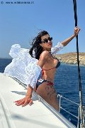 Foto Incontro Trans Milano Nicole Andrade - 166