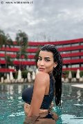 Foto Incontro Trans Milano Nicole Andrade - 124