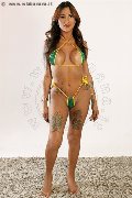Foto Incontro Trans Milano Thais Antonella - 23