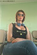 Foto Incontro Trans Modena Bianca Venturini - 63