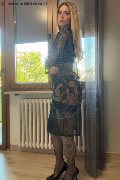 Foto Incontro Trans Modena Bianca Venturini - 11