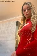 Foto Incontro Trans Modena Bianca Venturini - 36