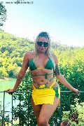 Foto Incontro Trans Moncalieri Gabriella Spears - 26