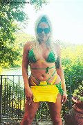 Foto Incontro Trans Moncalieri Gabriella Spears - 27