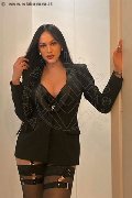 Foto Incontro Trans Montecatini Terme Karen - 1