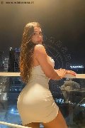 Foto Incontro Trans Mont�limar Alexia Zoldick - 3