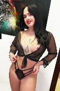 Foto Incontro Trans Napoli Barbara Dorado Pornostar - 28