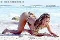 Foto Incontro Trans Napoli Dafne Pornostar - 136