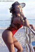 Foto Incontro Trans Napoli Dafne Pornostar - 147