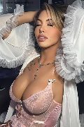Foto Incontro Trans Napoli Dafne Pornostar - 55