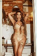 Foto Incontro Trans Napoli Dafne Pornostar - 36