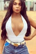 Foto Incontro Trans Novara Mirella Brasiliana - 1