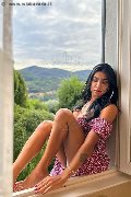 Foto Incontro Trans Oristano Nicole Andrade - 131