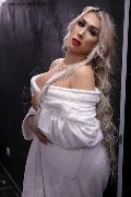 Foto Incontro Trans Palermo Alejandra Holguin - 199
