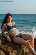 Foto Incontro Trans Pesaro Flavia - 7