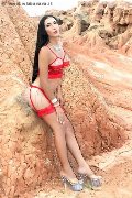 Foto Incontro Trans Pisogne Candy Hot - 27